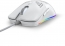 Tecware EXO elite white, USB