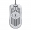 Tecware EXO elite white, USB