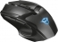 Trust Gaming GXT 103 Gav wireless Optical Gaming Mouse black matte, USB