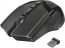 Trust Gaming GXT 103 Gav wireless Optical Gaming Mouse black matte, USB