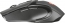 Trust Gaming GXT 103 Gav wireless Optical Gaming Mouse black matte, USB