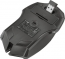 Trust Gaming GXT 103 Gav wireless Optical Gaming Mouse black matte, USB