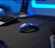 Trust Gaming GXT 109B Felox Gaming Mouse blue, USB 