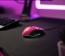 Trust Gaming GXT 109P Felox Gaming Mouse pink, USB