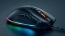 Trust Gaming GXT 900 Kudos RGB Gaming Mouse, black, USB