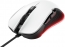 Trust Gaming GXT 922W YBAR RGB Gaming Mouse white/black, USB