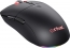 Trust Gaming GXT 980 Redex wireless Gaming Mouse, USB 