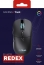 Trust Gaming GXT 980 Redex wireless Gaming Mouse, USB 