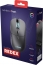 Trust Gaming GXT 980 Redex wireless Gaming Mouse, USB 