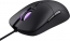 Trust Gaming GXT 981 Redex wired Gaming Mouse, USB 