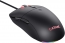 Trust Gaming GXT 981 Redex wired Gaming Mouse, USB 