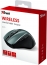 Trust Nito wireless black/grey, USB