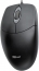 Trust TM-100 Optical Mouse black, USB