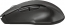 Trust Themo rechargeable wireless Mouse black, USB