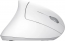 Trust Verto wireless white, USB 