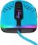 Xtrfy M42 RGB blue, USB