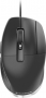 3Dconnexion CadMouse Pro, USB (3DX-700080)