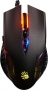 A4Tech Bloody Q50 Neon X'Glide Gaming Mouse, USB