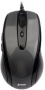 A4Tech N-708X V-Track Optical Mouse, USB