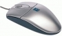 A4Tech OP-620 Optical Mouse, PS/2