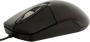 A4Tech OP-720 Optical Mouse, PS/2 (various colours)