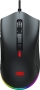 AOC Gaming GM530, USB