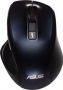 ASUS MW202 Silent wireless, Night Blue, USB