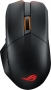 ASUS ROG Chakram X Origin, USB/Bluetooth (90MP02N1-BMUA00)