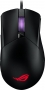 ASUS ROG Gladius III, USB (90MP0270-BMUA00)