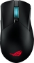 ASUS ROG Gladius III wireless, USB/Bluetooth (90MP0200-BMUA00)