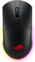 ASUS ROG Pugio II, USB/Bluetooth (90MP01L0-BMUA00)