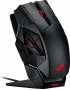 ASUS ROG Spatha, USB (90MP00A1-B0UA00)