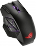 ASUS ROG Spatha X black, USB (90MP0220-BMUA00)