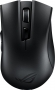 ASUS ROG Strix Carry, USB/Bluetooth