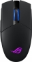 ASUS ROG Strix Impact II wireless, USB