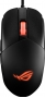 ASUS ROG Strix Impact III black, USB