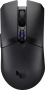 ASUS TUF Gaming M4 wireless, USB/Bluetooth (90MP02F0-BMUA00)