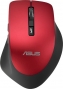 ASUS WT425 red, USB