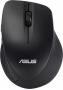 ASUS WT465 V2 wireless Mouse black, USB (90XB0090-BMU040)