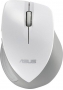 ASUS WT465 V2 wireless Mouse white, USB 