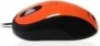 Accuratus image orange, USB (MOU-IMAGE-ORANGE)