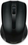 Acer AMR910 wireless Optical Mouse black, USB