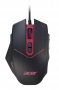 Acer Nitro Gaming Mouse black/red, USB (GP.MCE11.01R / NP.MCE11.01R)