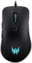 Acer Predator Cestus 310, USB (NP.MCE11.00U)