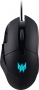 Acer Predator Cestus 315, USB (GP.MCE11.014)