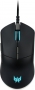 Acer Predator Cestus 330, USB