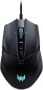 Acer Predator Cestus 335, USB (GP.MCE11.01Q)