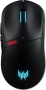 Acer Predator Cestus 350, USB