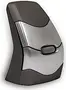 BakkerElkhuizen DXT Precision Mouse, vertical mouse, USB