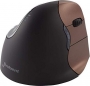 BakkerElkhuizen Evoluent 4 VerticalMouse Small wireless, USB